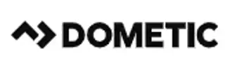 Dometic Awnings Logo
