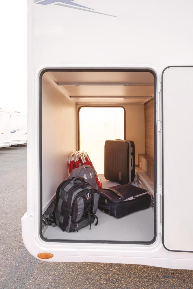 1586523589 Gavone Evo