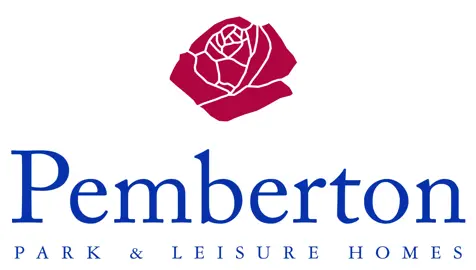 Pemberton 5060