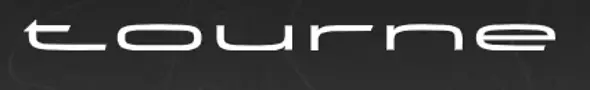 Tourne Logo