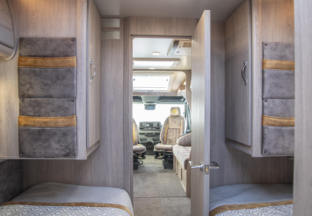 Burford Duo Rear To Front From Toilet Min