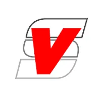 Vanshades Logo