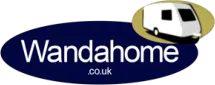 Wandahome Knottingley Logo.2