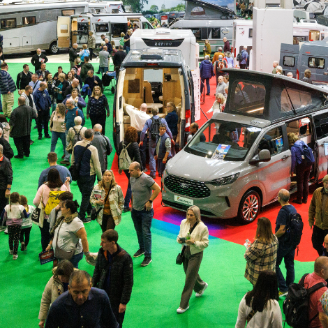Hall 1