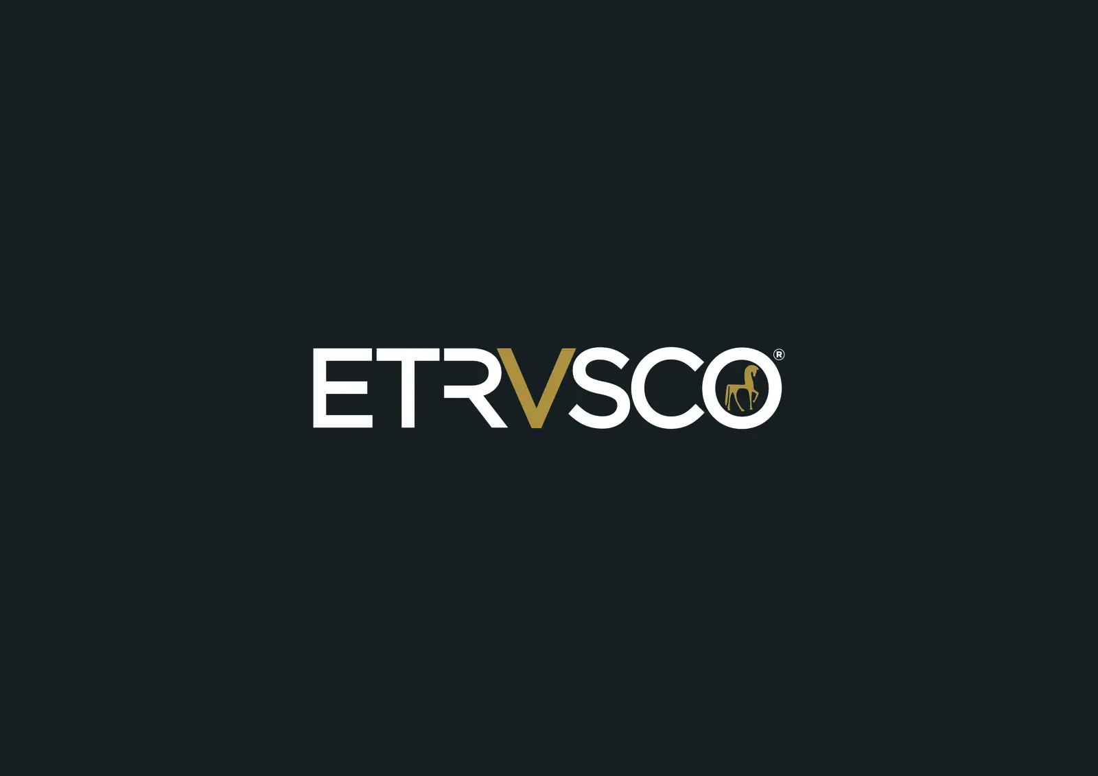 Logo Etrusco 2019 W No Claim Screen (96 Dpi)