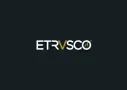 Logo Etrusco 2019 W No Claim Screen (96 Dpi)