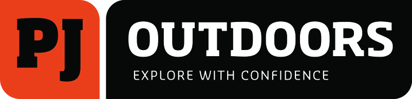 PJ Outdoors 4170 Adventure Camping Zone Feature