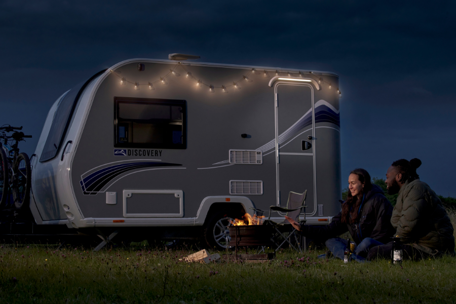 Discovery II Range Night.Png