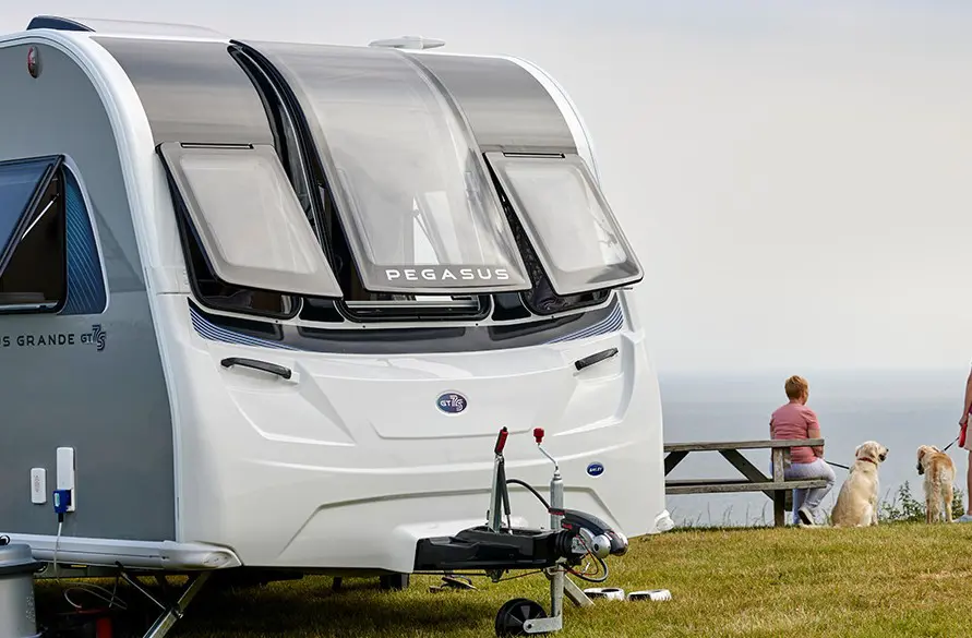 Pegasusgrandegt75 Lifestyle