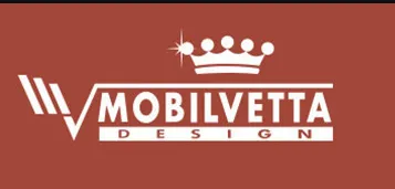 Mobilvetta Logo