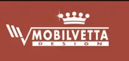 Mobilvetta Logo