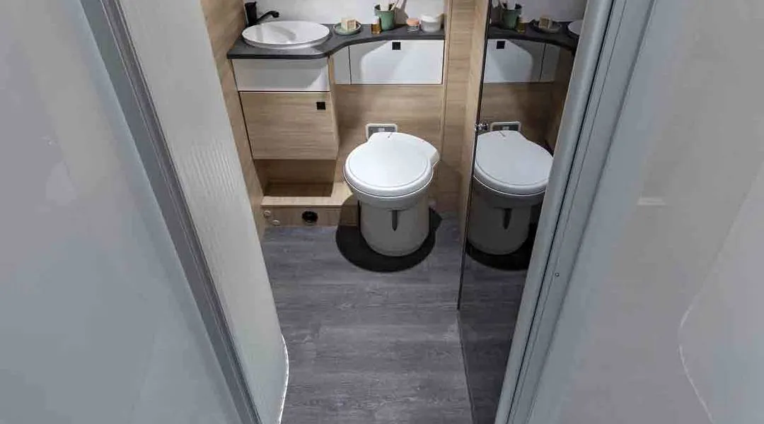 Chausson 630 First Line (5) 1080 600 Crop