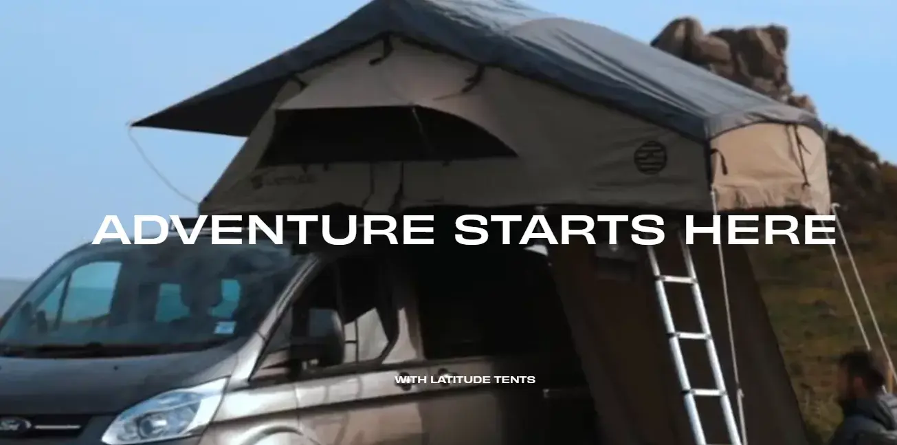 Latitude Hero2