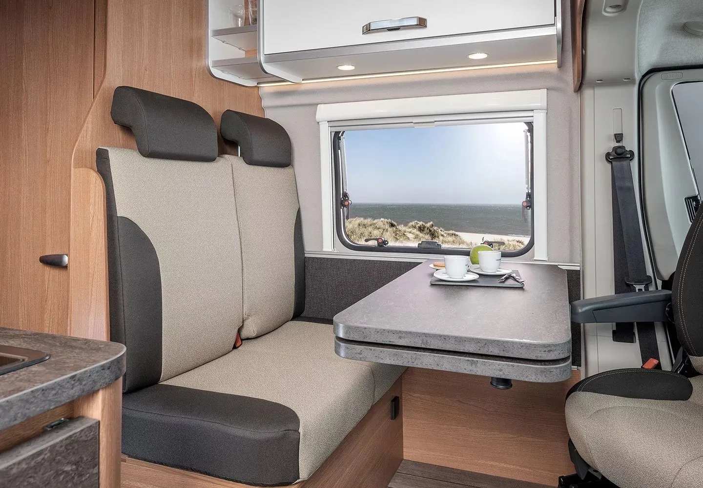 Weinsberg 2021 2022 Carabus Interieur 6313 6A915f7f8b