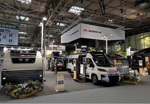 Adria Ccmshow Feb25 Stand