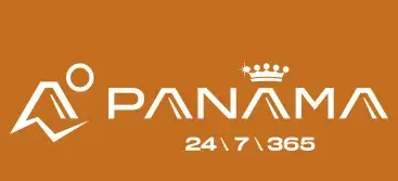Panama Logo