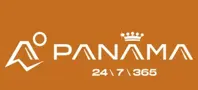 Panama Logo