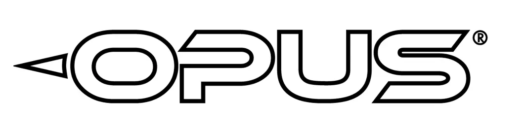 Opus 4050