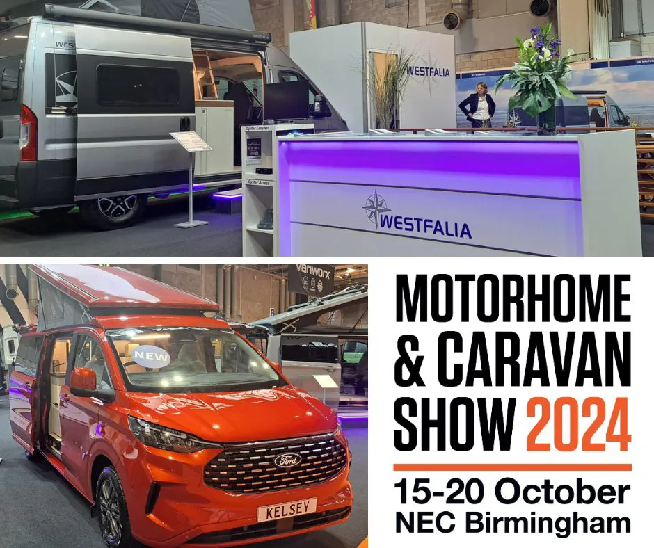 Westfalia Stand Oct24 2 (2)