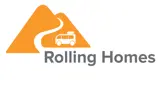 Rolling Homes 5022