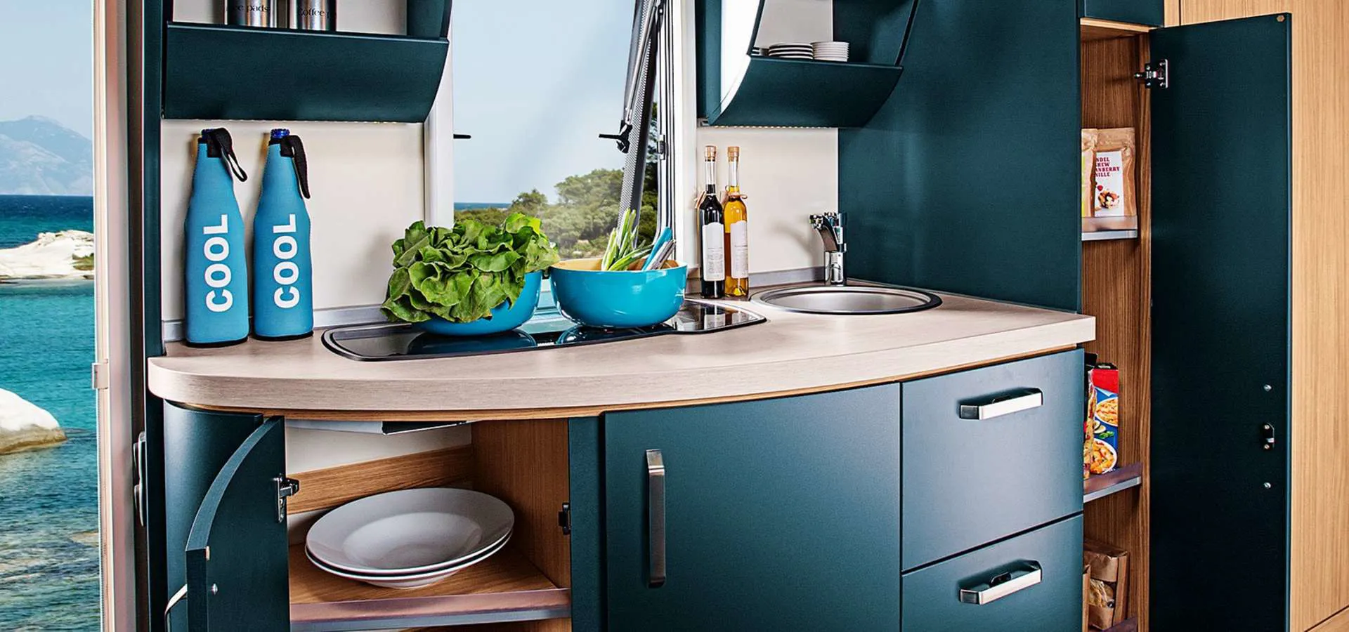 Csm Ktg Knaus 2017 2018 Sportfun Interieur 4975 Rz 153A6b9444