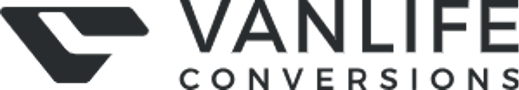 Vanlife Logo