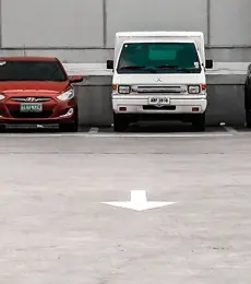 Parking2560x440