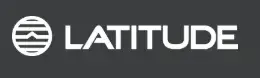 Latitude Logo