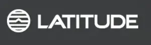 Latitude Logo