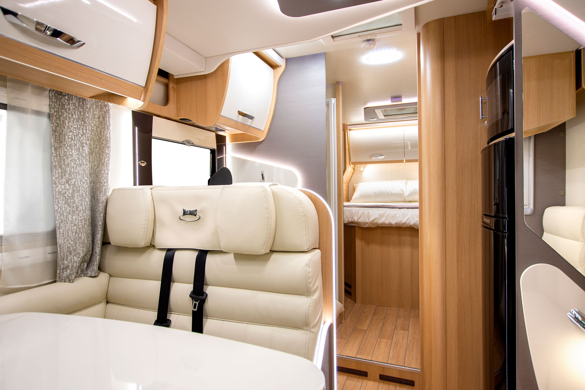 Fusion 379 Rear Copy