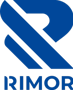 RIMOR,Logo