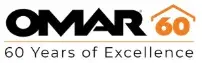 Omar Logo