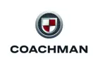 Coachman 3000