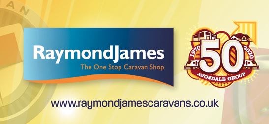 Raymond James 1045 2102