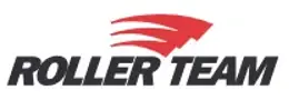 Roller Team Logo