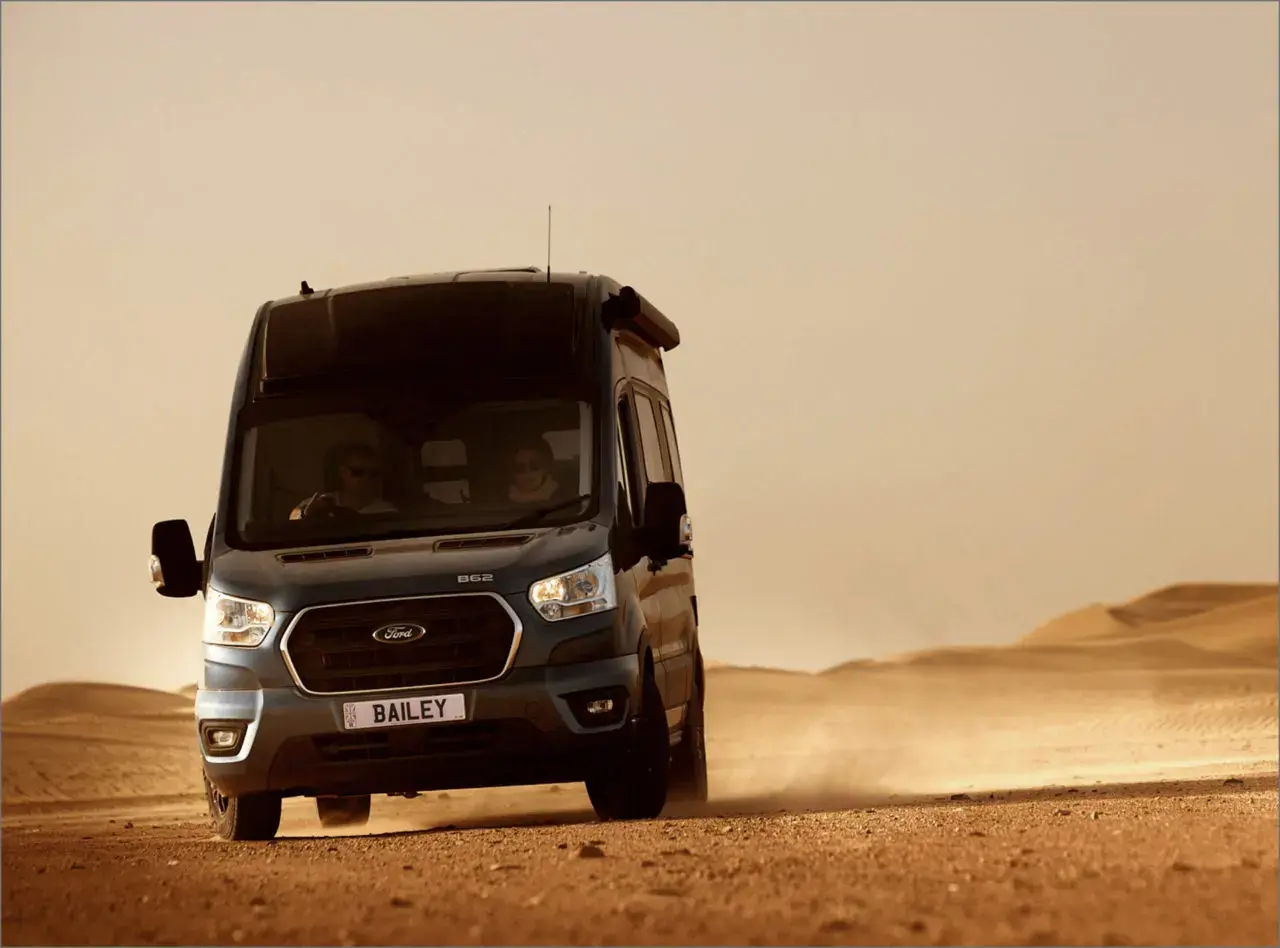 Sahara Endeavour Rangepage 1280X948.Jpg