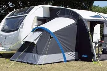 Tamworth Camping Caravan Awnings (1)