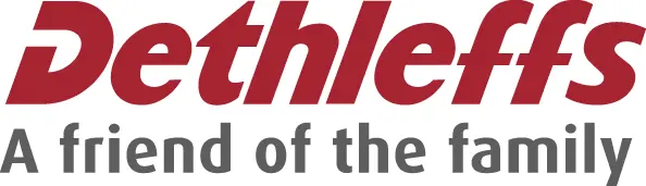 Dethleffs