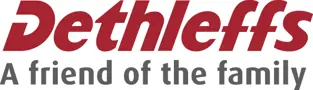 Dethleffs