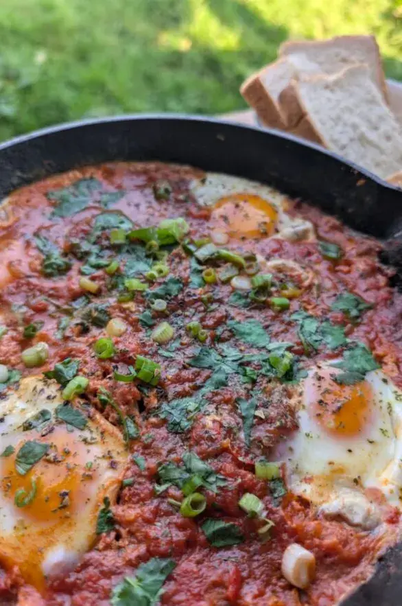 Vanlifeeats,2