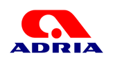 Adria Logo