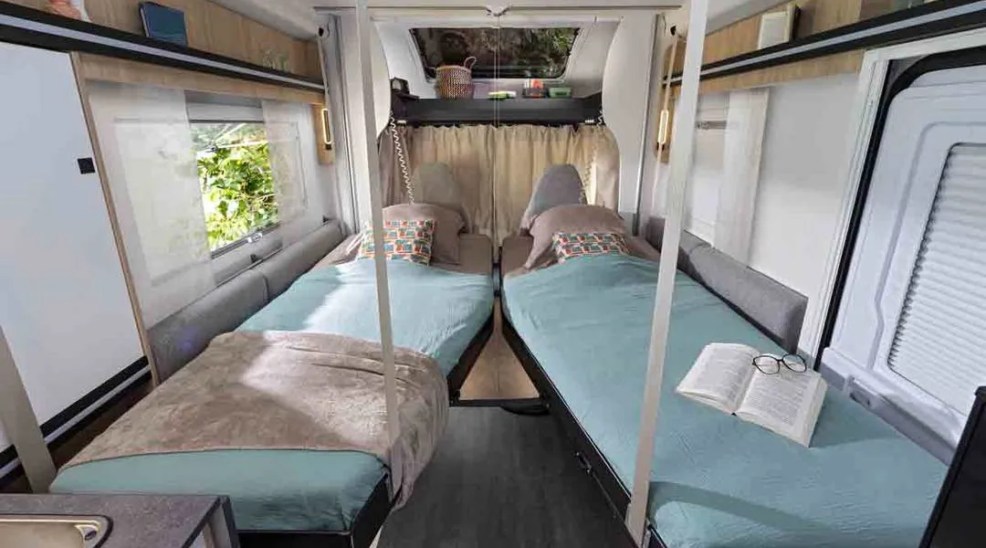 Chausson 630 First Line (3) 1080 600 Crop