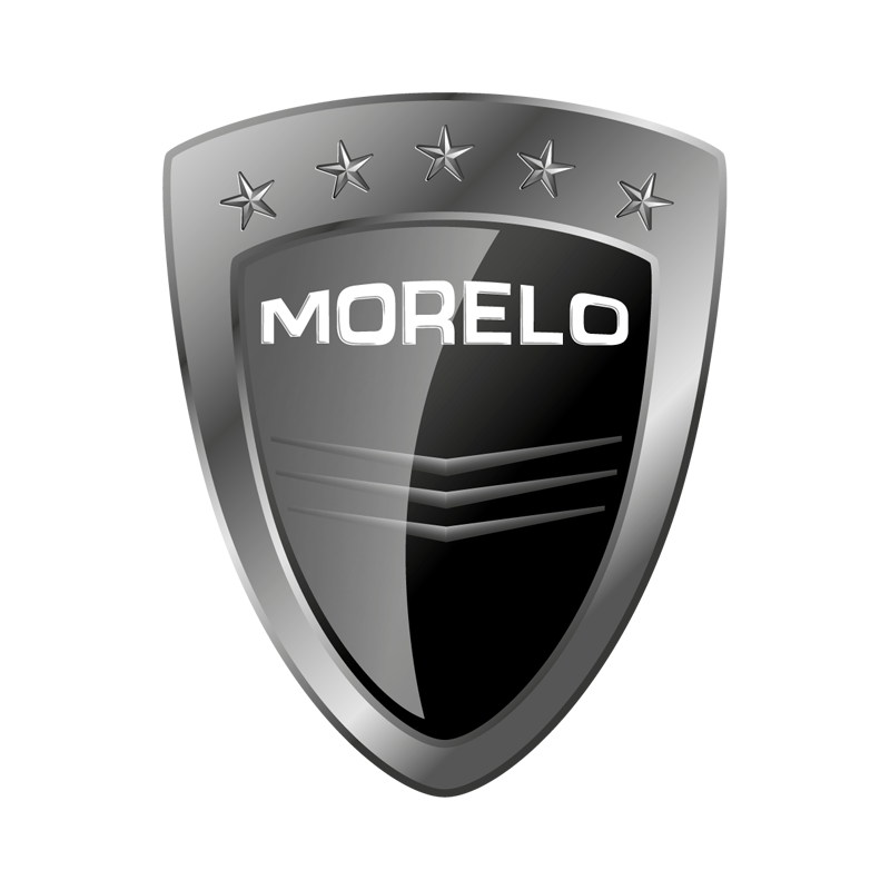 Morelo Logo