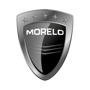 Morelo Logo