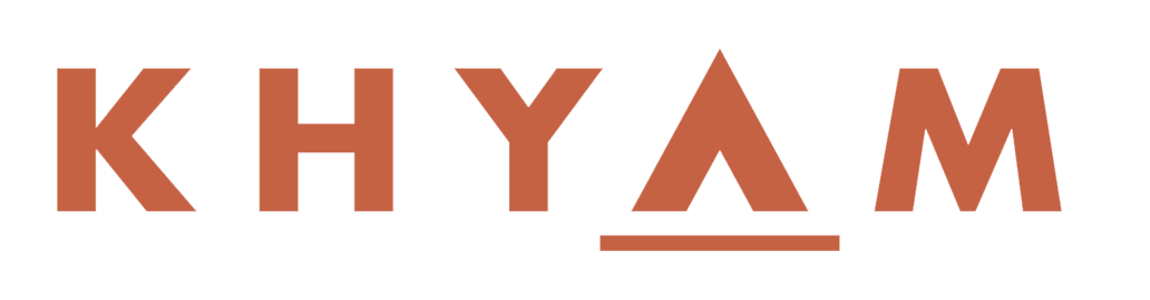 Khyam 4250