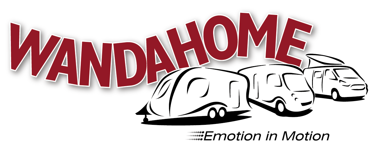 Wandahome South 2100