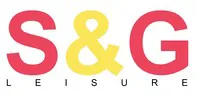 Sandg Leisure Logo