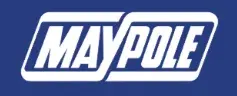 Maypole Logo (1)