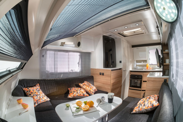 412 Action Gb 361 Lt Image Interior Img0006 Media Library Original 614 409 (1)