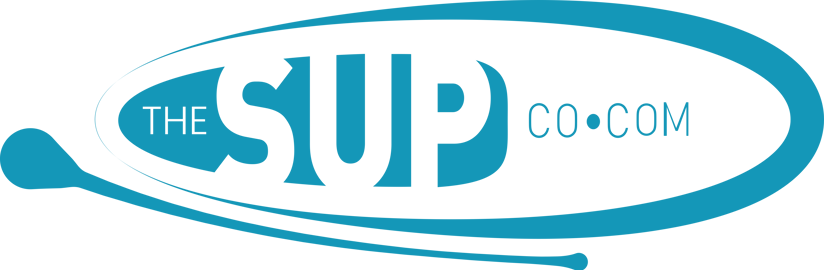 The Sup Co 5036B